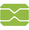 RaspePix Logo