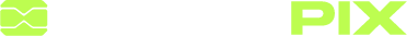 RaspePix Logo